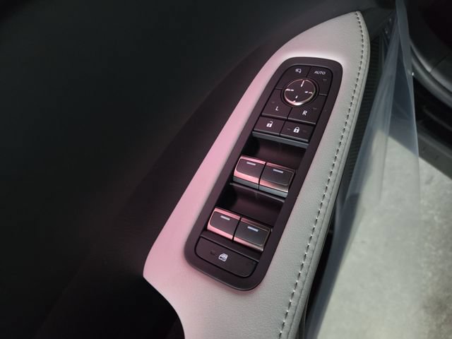 New 2026 Lexus RX 350 Premium Plus FWD image 13