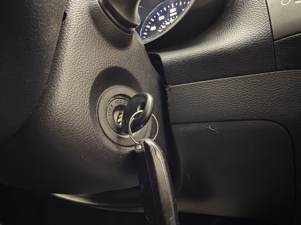 Used 2018 Kia Forte LX w/ LX Popular Package FWD image 29