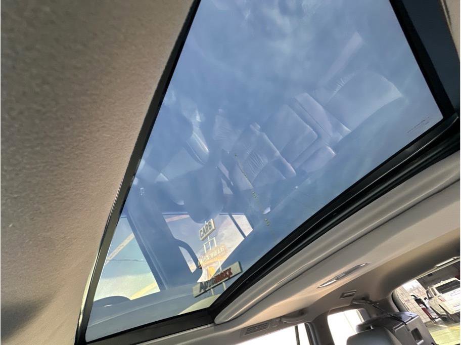 Used 2009 Lexus GX 470 image 59