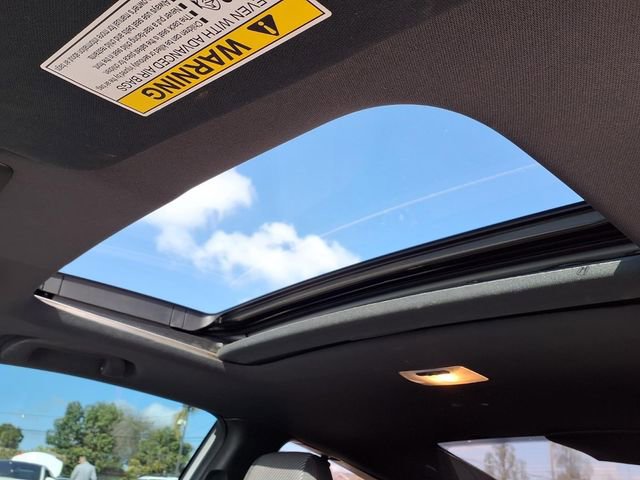 Used 2020 Honda Civic Si image 5