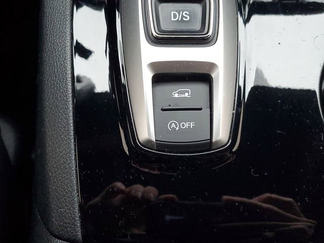 Used 2021 Honda Passport Touring image 37