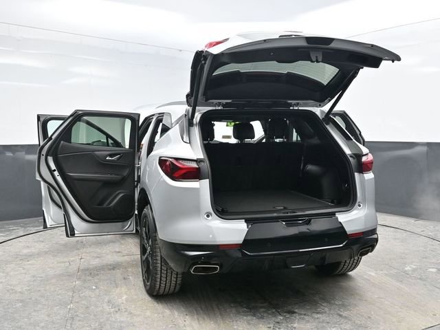 Used 2020 Chevrolet Blazer RS image 41