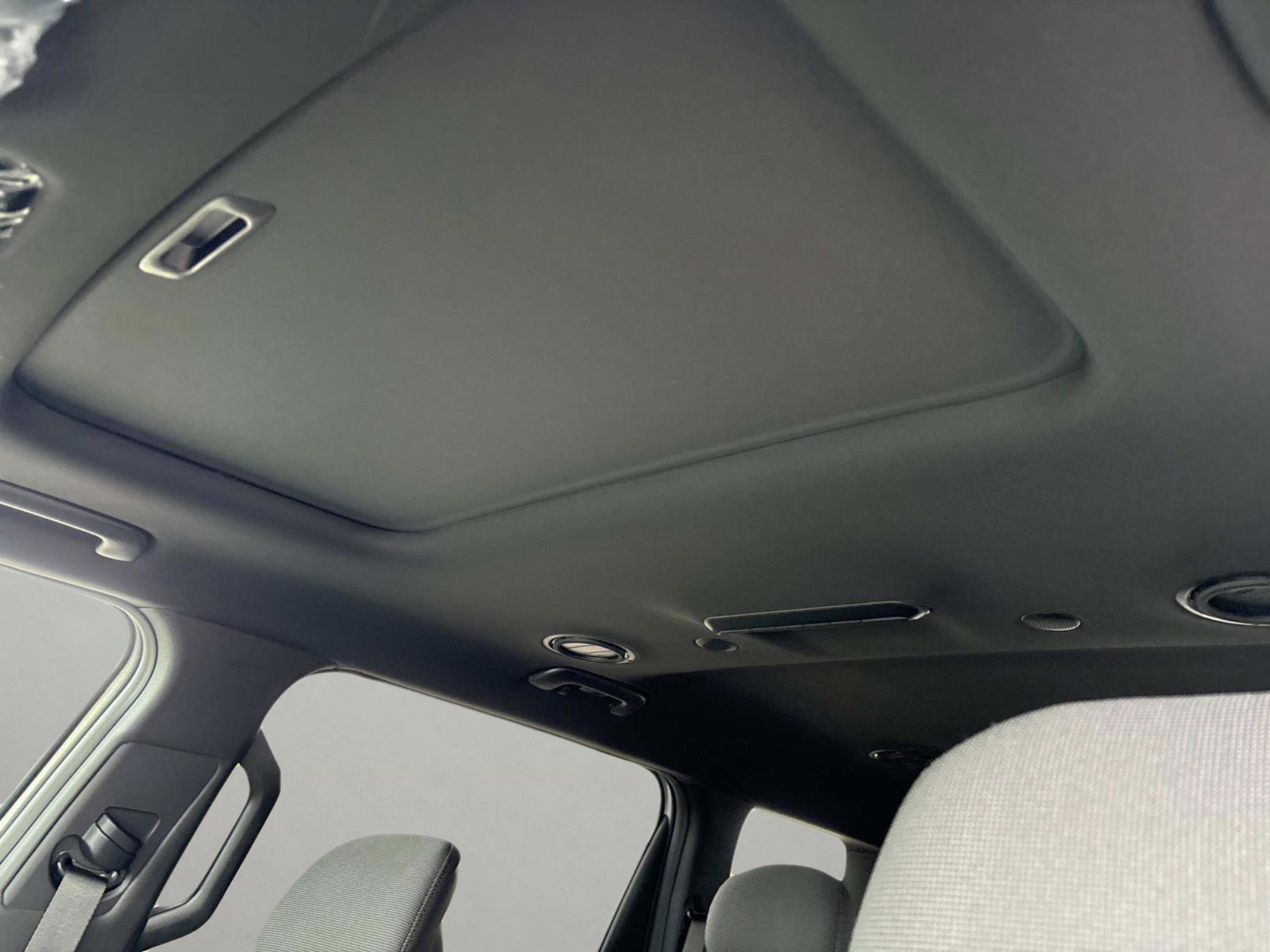 New 2027 Kia Telluride S image 25