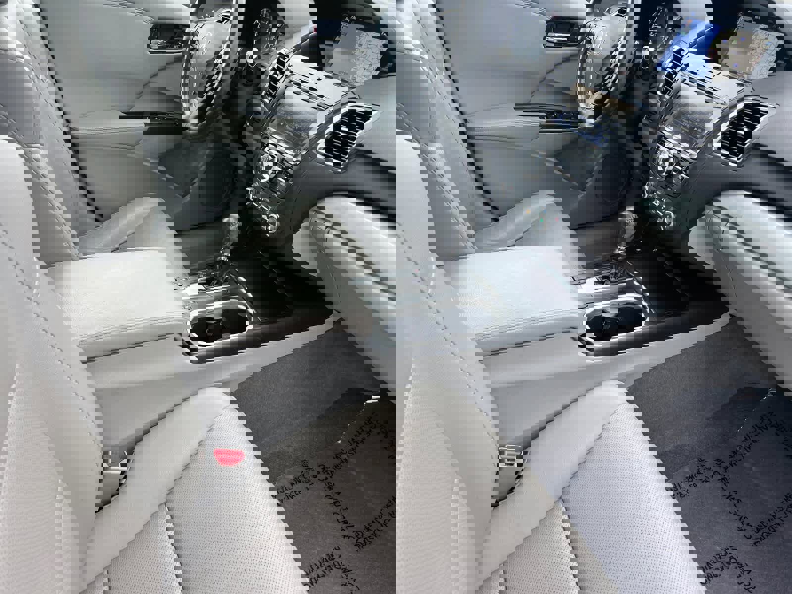 Used 2016 Acura RDX w/ Technology Package image 17