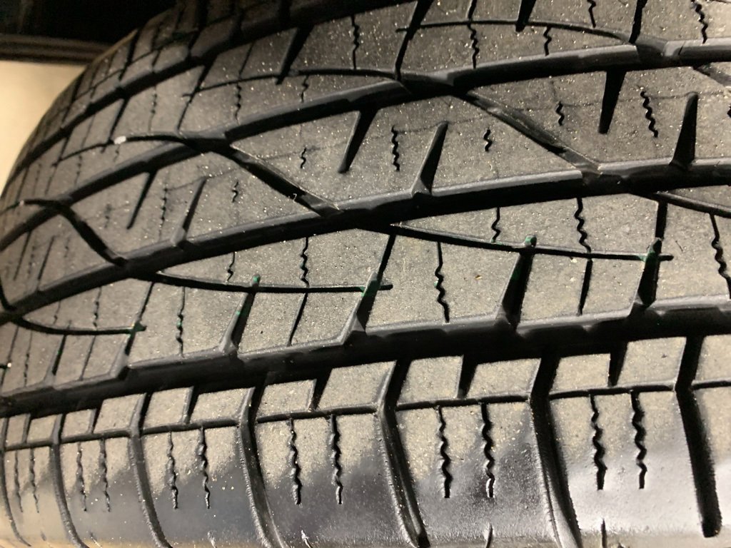 Used 2023 Toyota Tacoma TRD Sport w/ Advanced Technology Package image 39