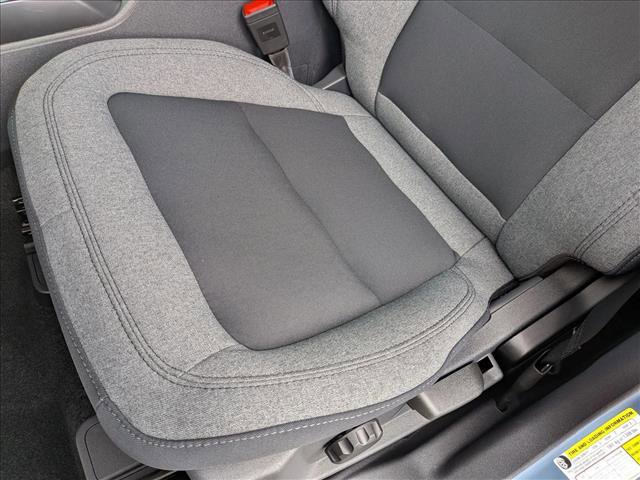 New 2025 Ford Bronco Big Bend image 4