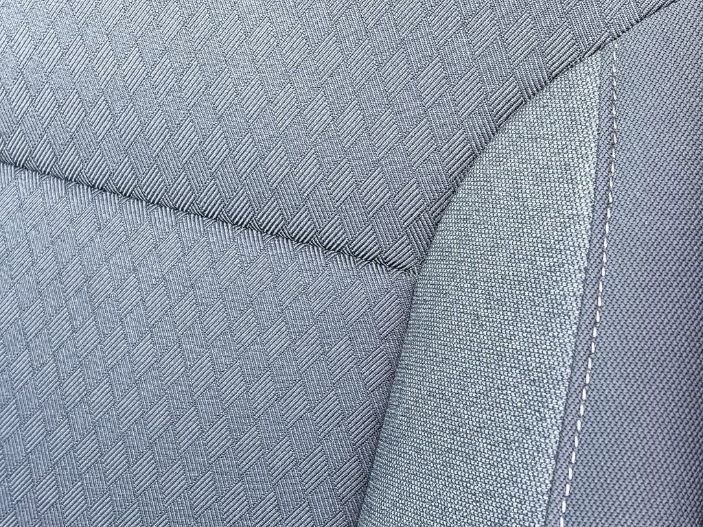 Used 2024 GMC Sierra 1500 SLE image 53