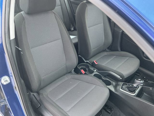 Used 2021 Hyundai Accent SE image 33