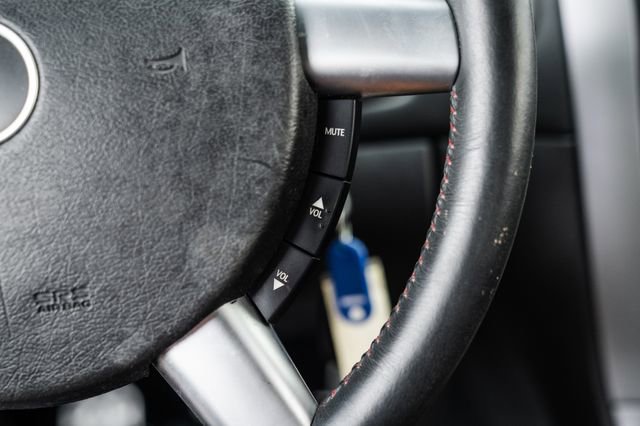 Used 2004 Pontiac GTO 1-Owner image 67