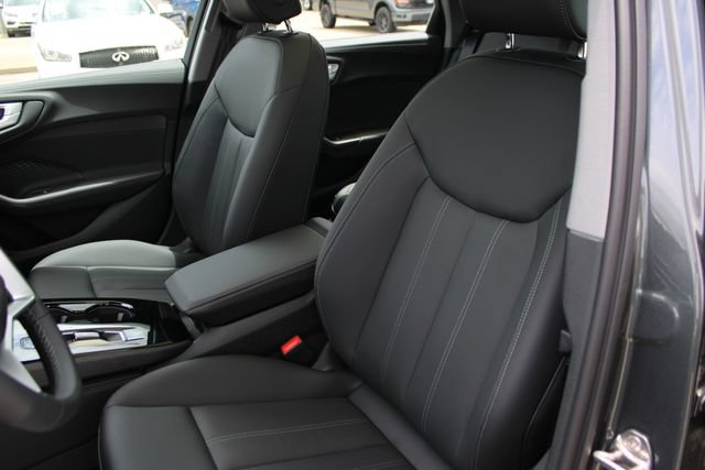 New 2026 Audi A5 2.0T Premium Plus AWD/4WD image 22