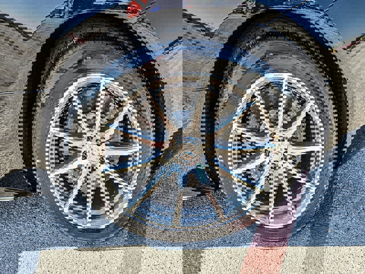 New 2025 Mercedes-Benz SL 43 AMG image 25