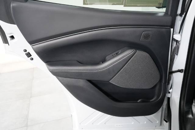 Certified 2023 Ford Mustang Mach-E Premium AWD/4WD image 26
