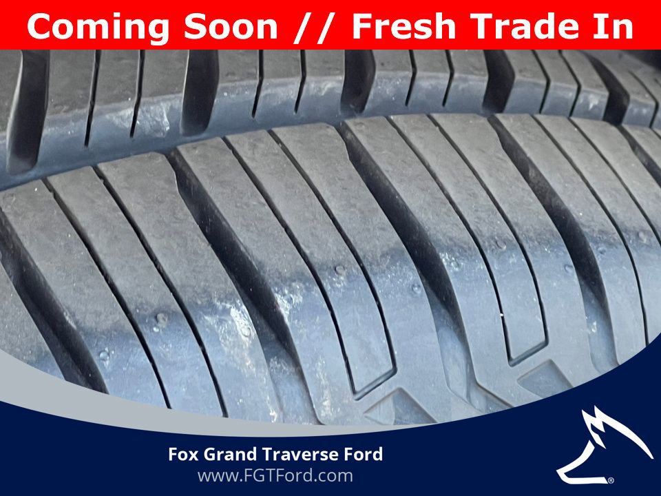 Used 2025 Audi Q7 3.0T Premium Plus AWD/4WD image 10