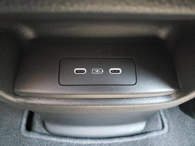 Used 2024 Honda CR-V EX image 14