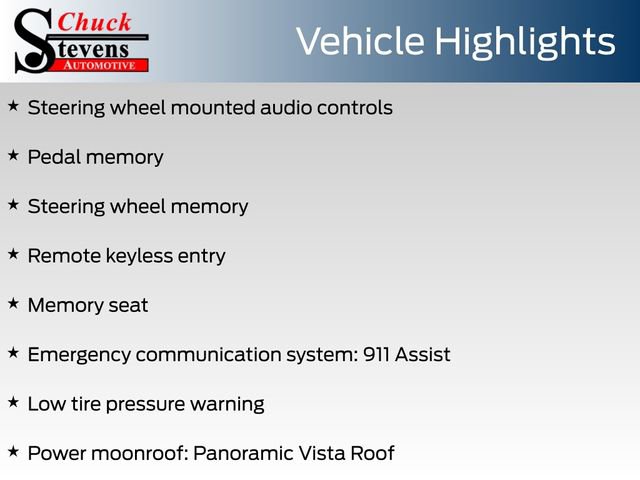 New 2027 Ford Expedition Max King Ranch AWD/4WD image 8