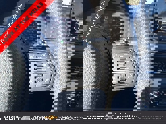 Used 2025 Honda Accord SE image 26