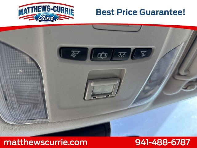Used 2020 Toyota Corolla LE image 20