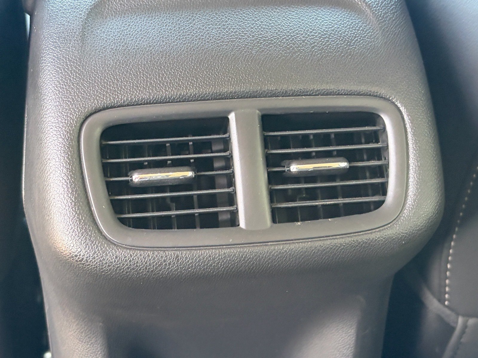 Used 2023 Buick Envision Preferred FWD image 14