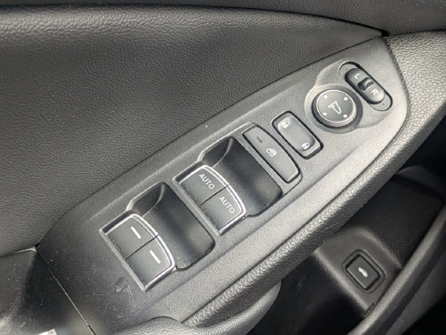 Used 2021 Honda Accord LX image 20