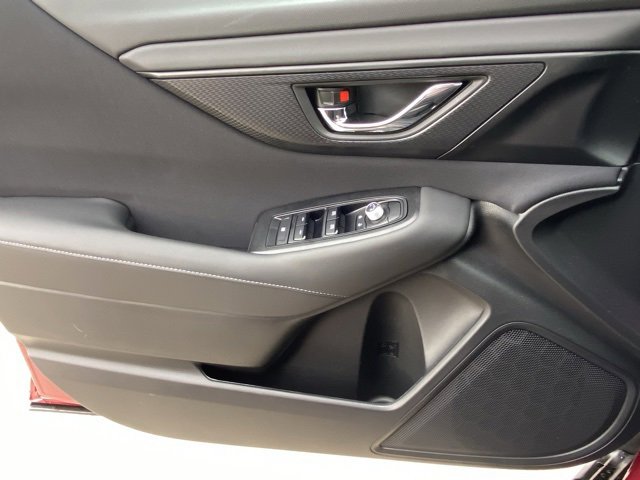 New 2025 Subaru Outback Premium image 13