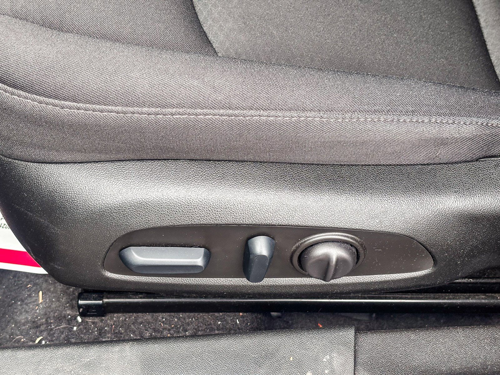 Used 2024 Chevrolet Malibu LT image 24