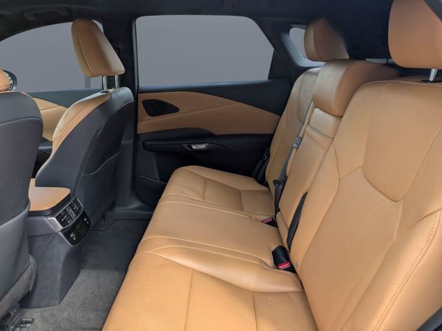 Used 2024 Lexus RX 350 Premium Plus w/ Convenience Package FWD image 14