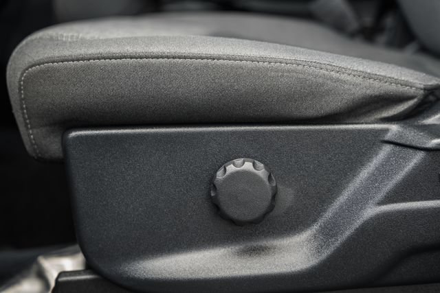 Used 2021 Ford F150 XLT AWD/4WD image 38
