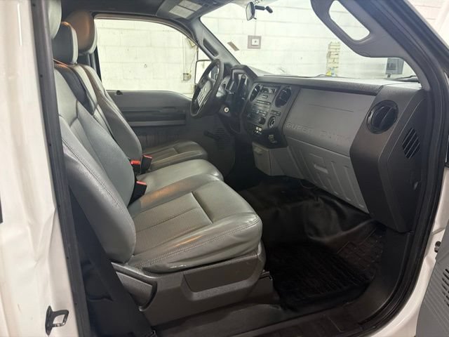 Used 2016 Ford F450 XL RWD image 10