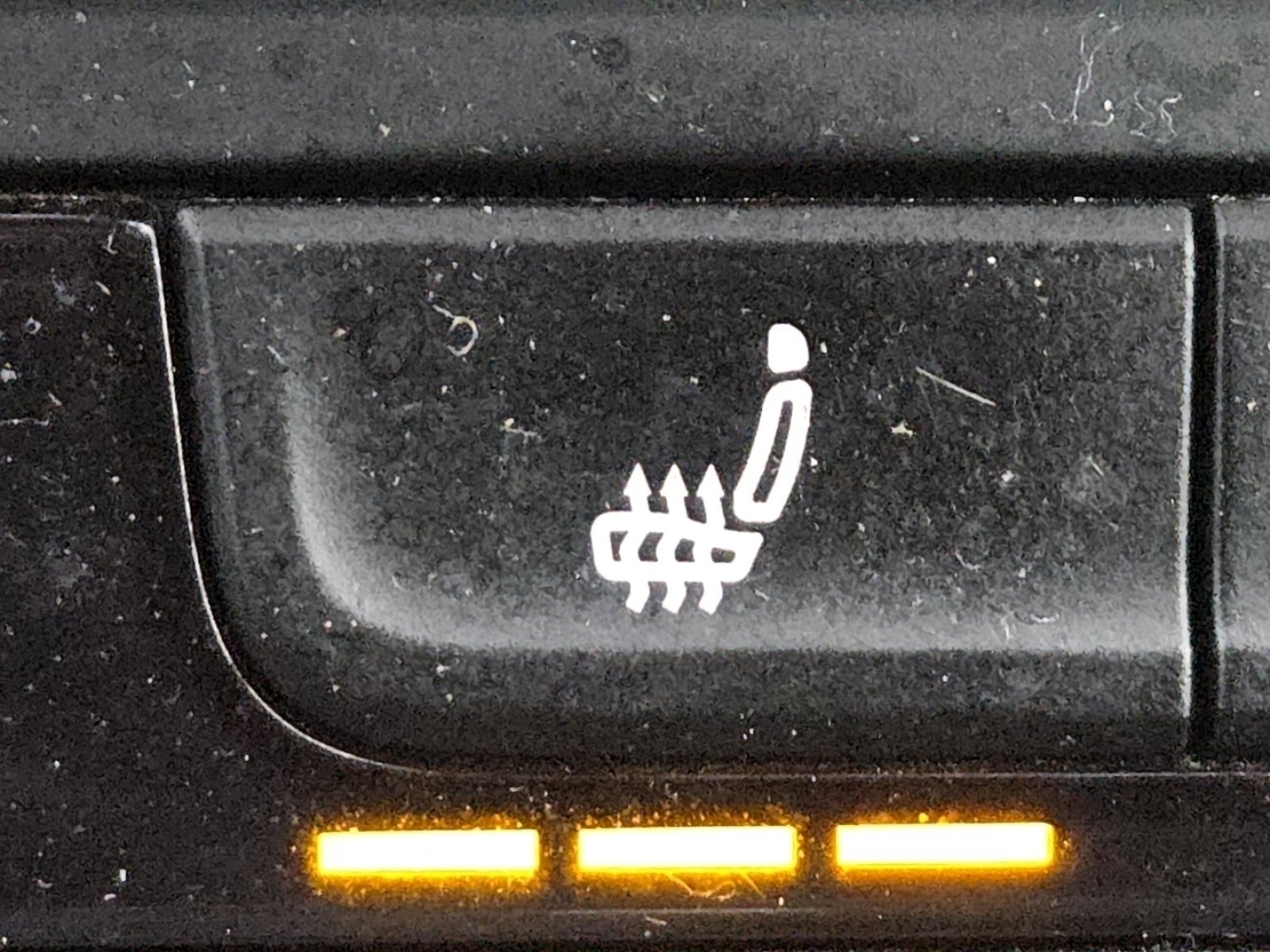 Used 2019 Volkswagen Atlas SE image 5