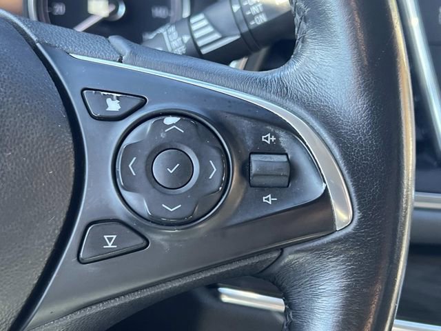 Used 2020 Buick Enclave Essence w/ Trailering Package, 5000 lbs. image 26