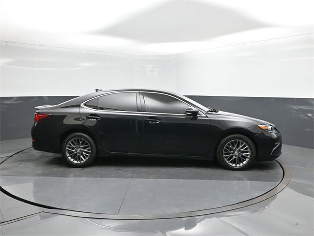 Used 2018 Lexus ES 350 image 26