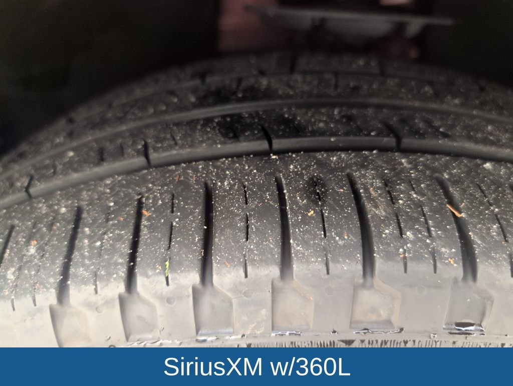 Used 2024 Ford Edge ST-Line image 23