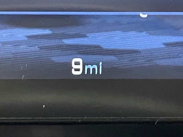 New 2026 Chevrolet Equinox RS image 2