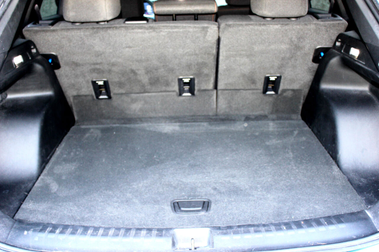 Used 2024 Honda Prologue EX image 22