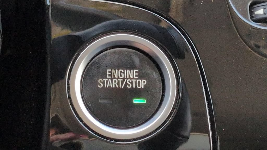 Used 2018 Buick Encore Preferred FWD image 23