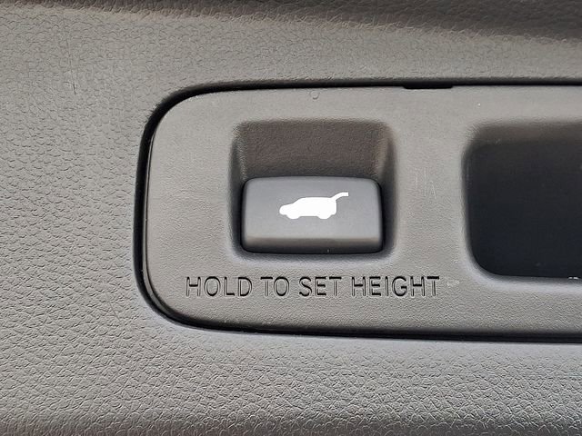 Used 2023 Honda CR-V Sport Touring image 29