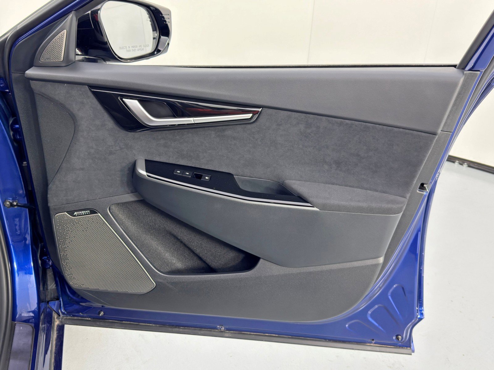 Used 2023 Kia EV6 GT image 45