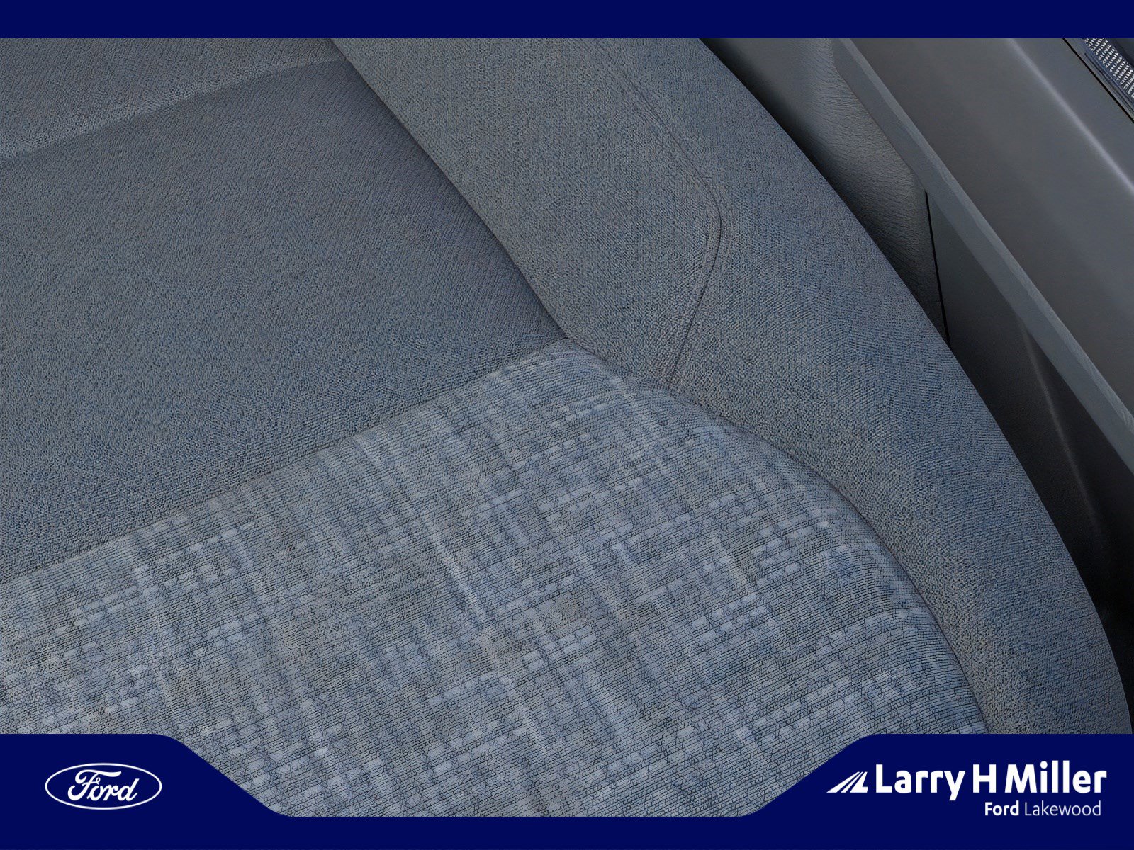 New 2026 Ford F350 XLT w/ XLT Premium Package image 16