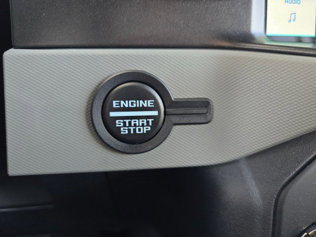 Used 2021 Ford Bronco Badlands AWD/4WD image 36
