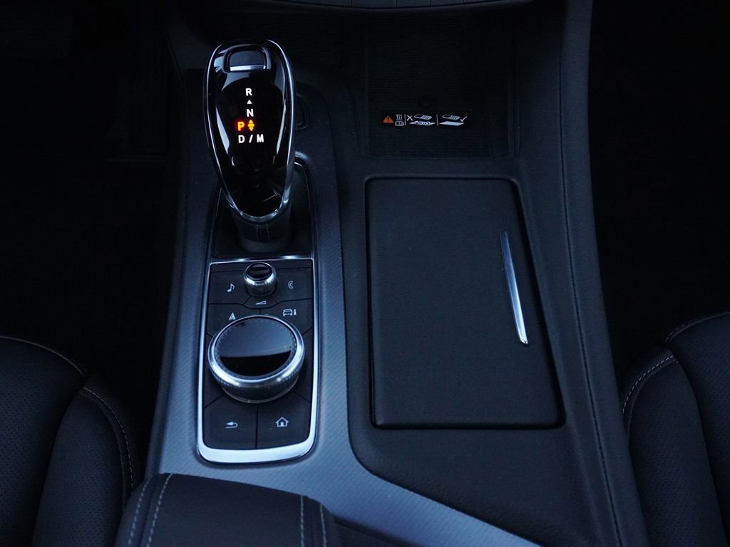 Used 2025 Cadillac CT5 Premium Luxury w/ Technology Package image 55