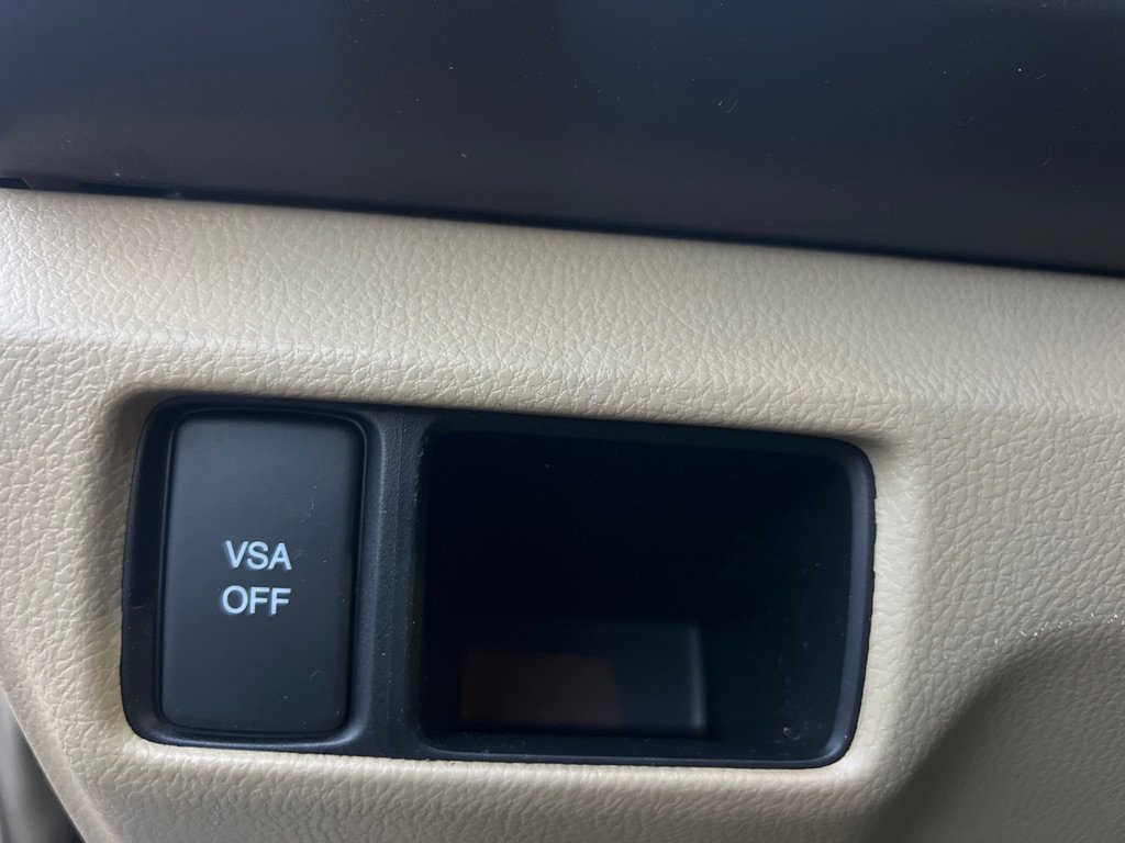 Used 2010 Honda Accord LX-P image 26