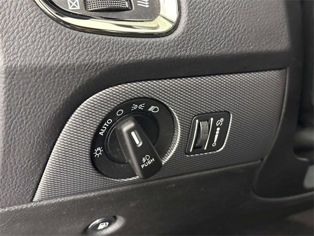 Used 2019 Dodge Durango GT image 20