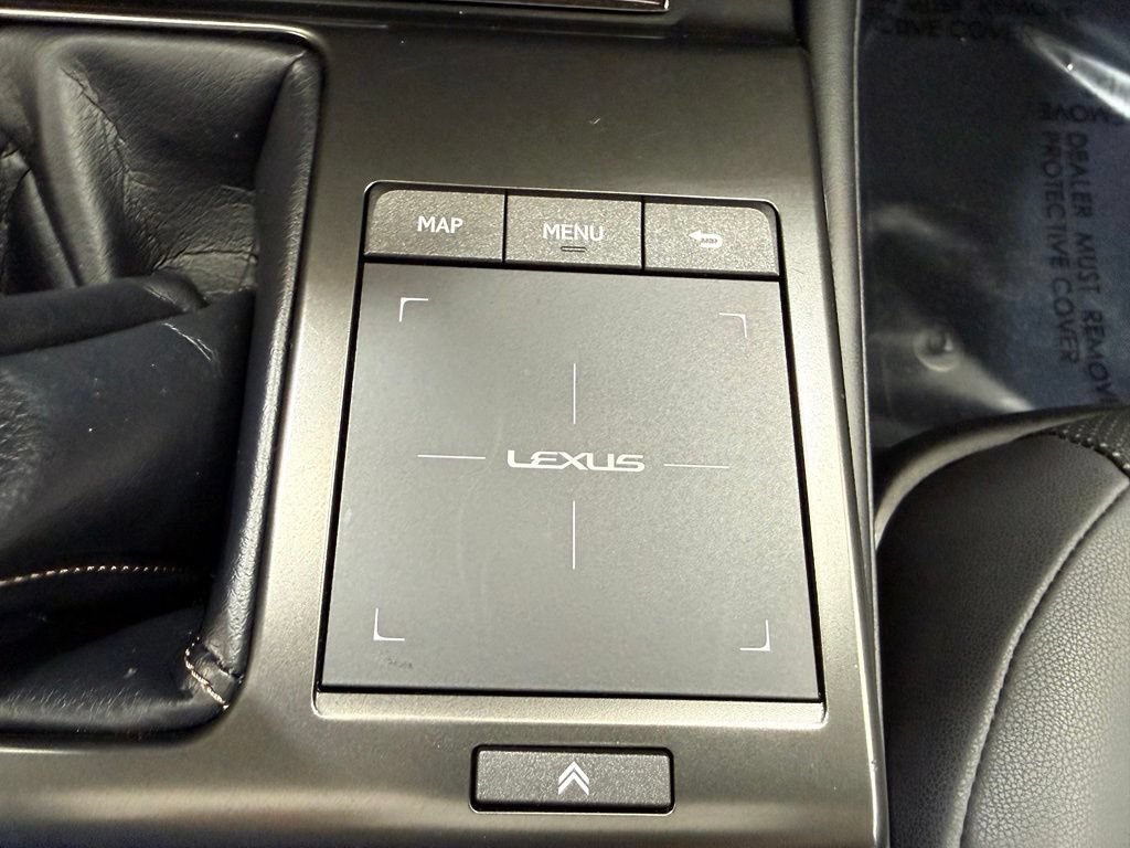 Used 2023 Lexus GX 460 Premium AWD/4WD image 49
