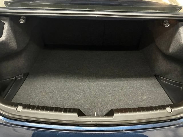 Used 2018 MAZDA MAZDA6 Grand Touring Reserve FWD image 31