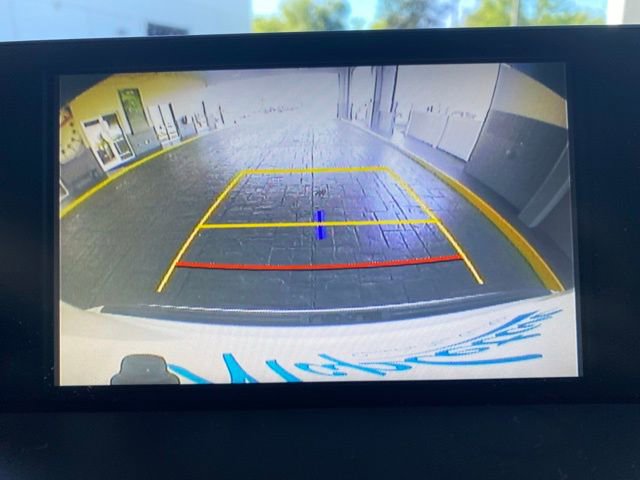 Used 2017 Lexus NX 200t FWD w/ Accessory Package 2 image 22