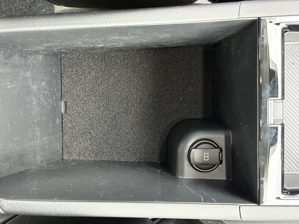 Certified 2026 Kia K5 EX FWD image 33