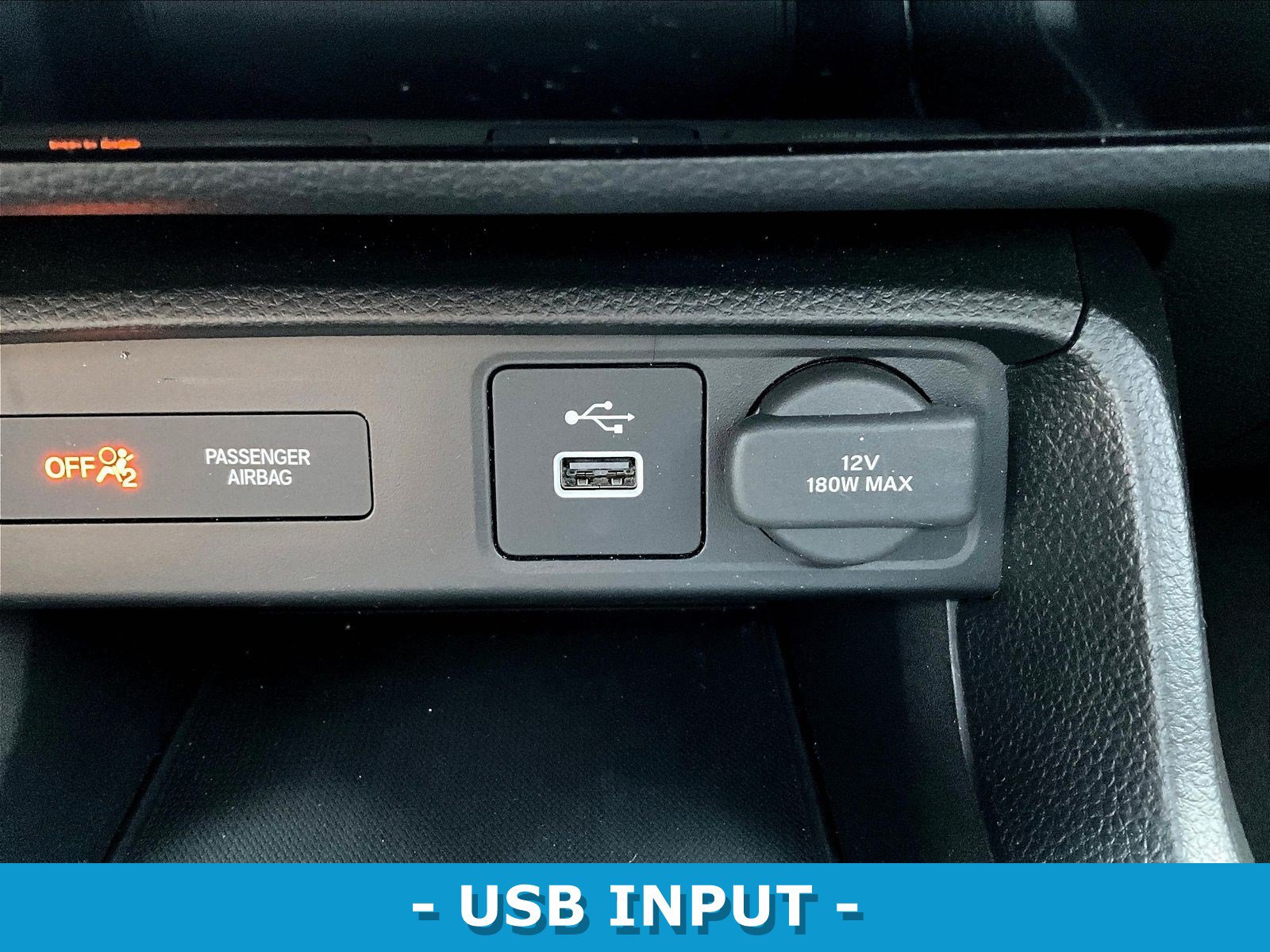 Used 2024 Honda Civic Sport image 15