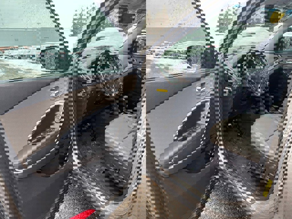 Used 2017 Hyundai Santa Fe Sport image 10