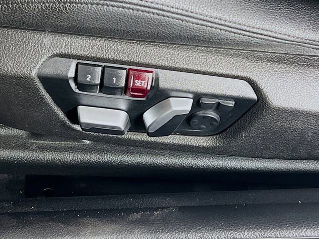 Used 2017 BMW 230i Convertible image 13