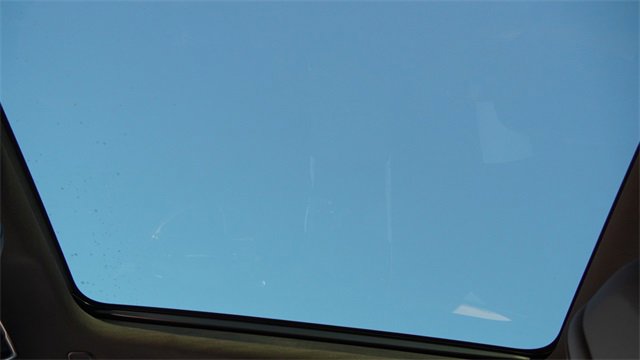 Used 2024 Land Rover Range Rover Sport Dynamic SE image 17